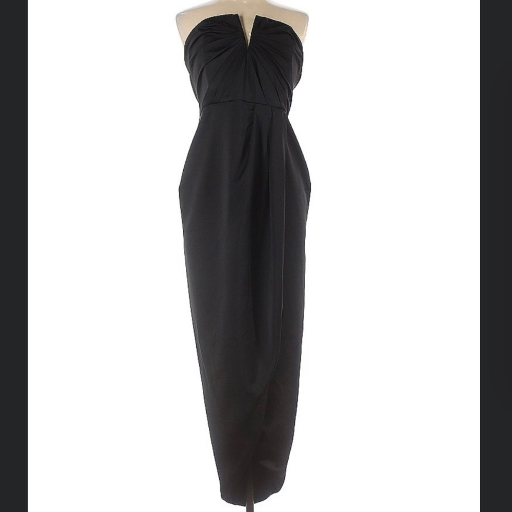 Yumi Kim Cocktail Dress- Size XL